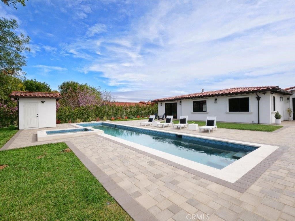 listing image 51