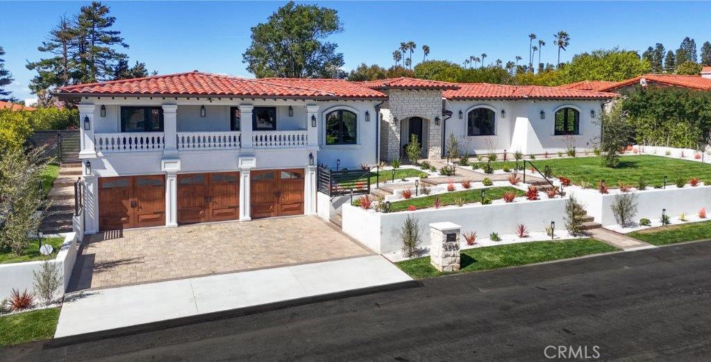 6888 Alta Vista Drive