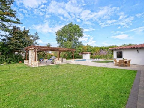listing image 55