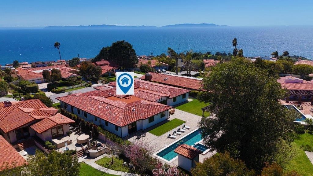 6888 Alta Vista Drive