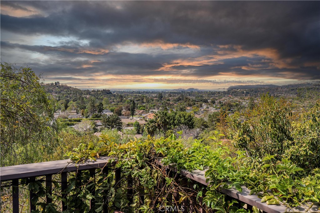 0 Angel View Terrace Avenue