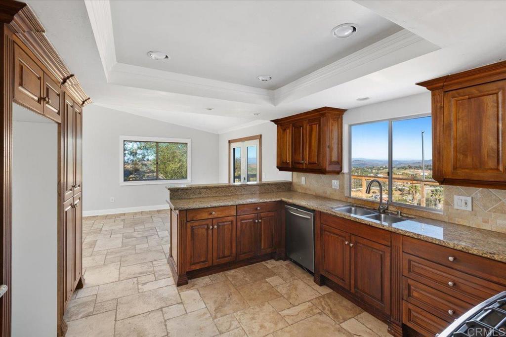 29756 Red Mountain Drive