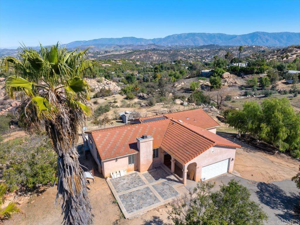 29756 Red Mountain Drive