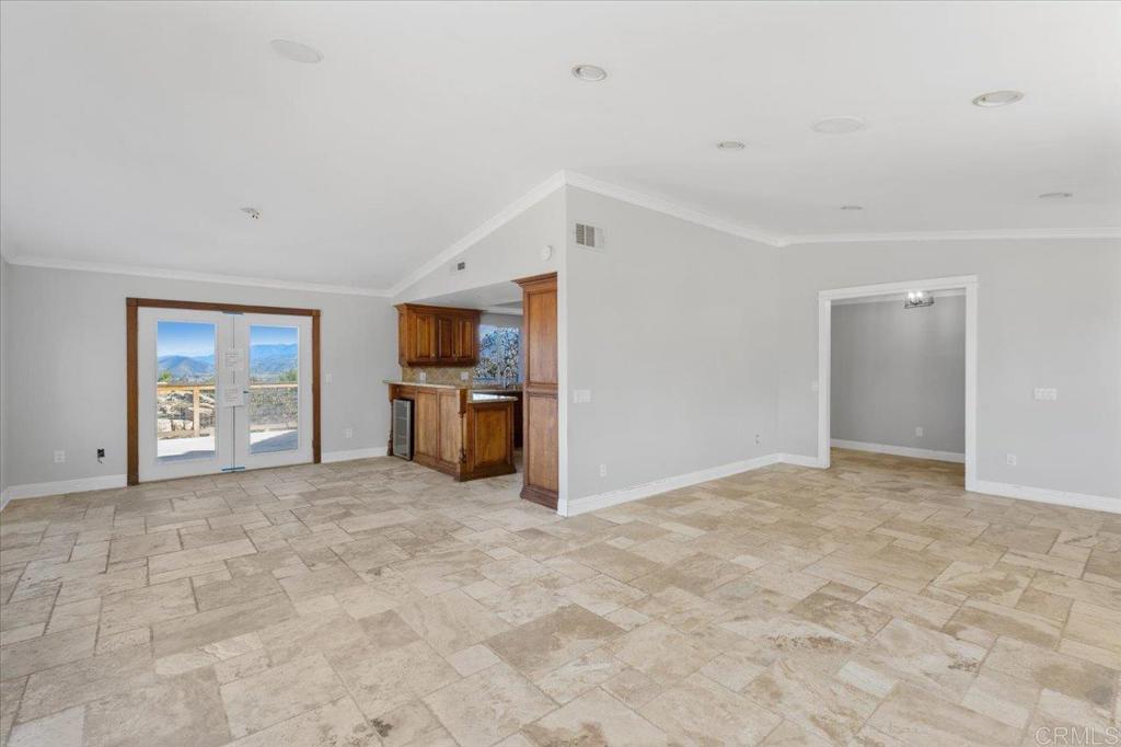29756 Red Mountain Drive