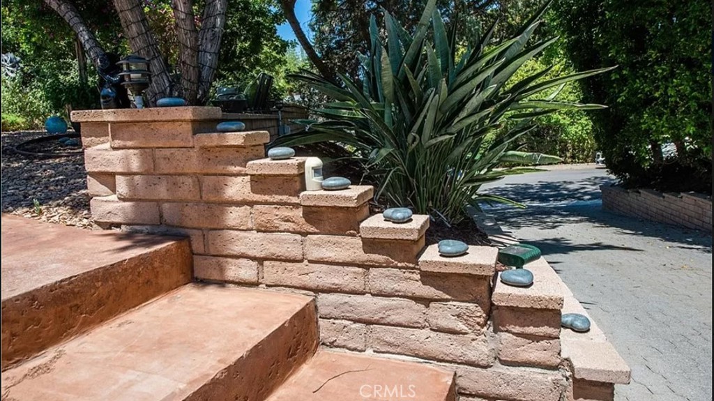 View Granada Hills, CA 91344 house