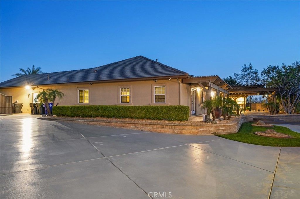 listing image 59
