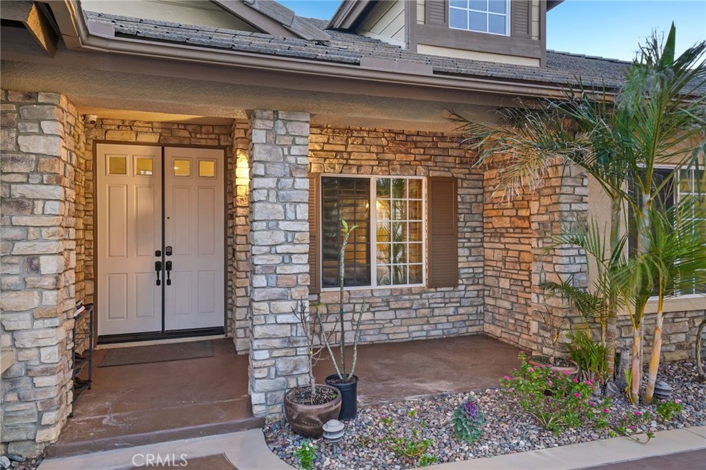 6822 Foxtail Court