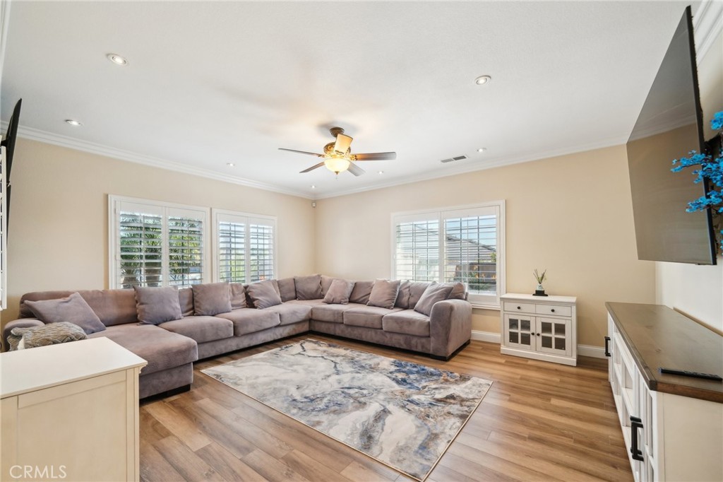 6822 Foxtail Court