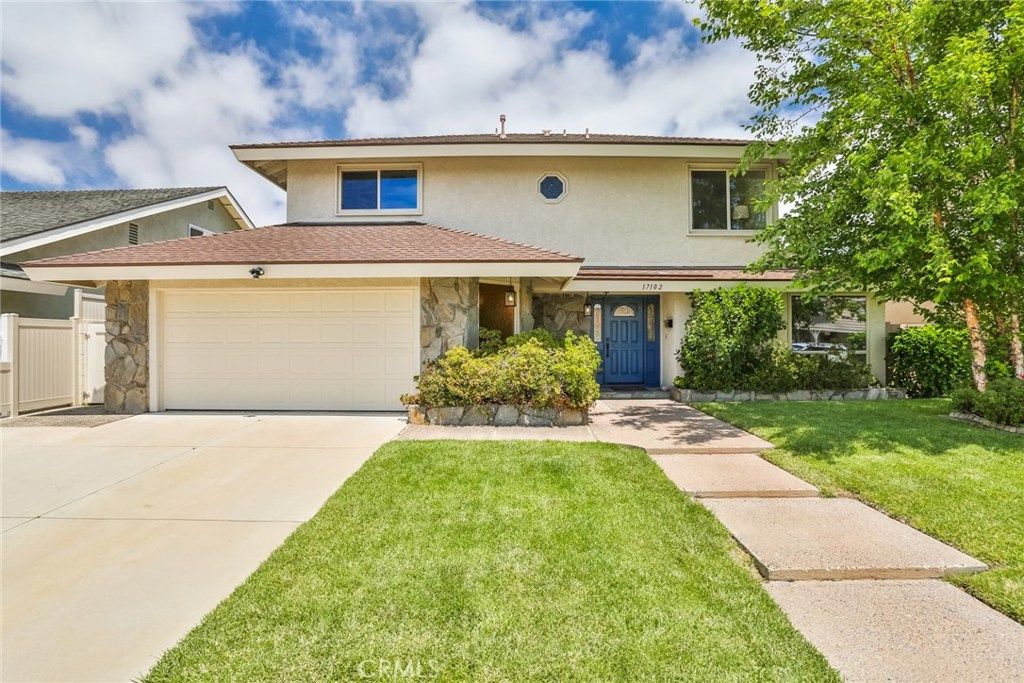 listing image 130723794339559945824