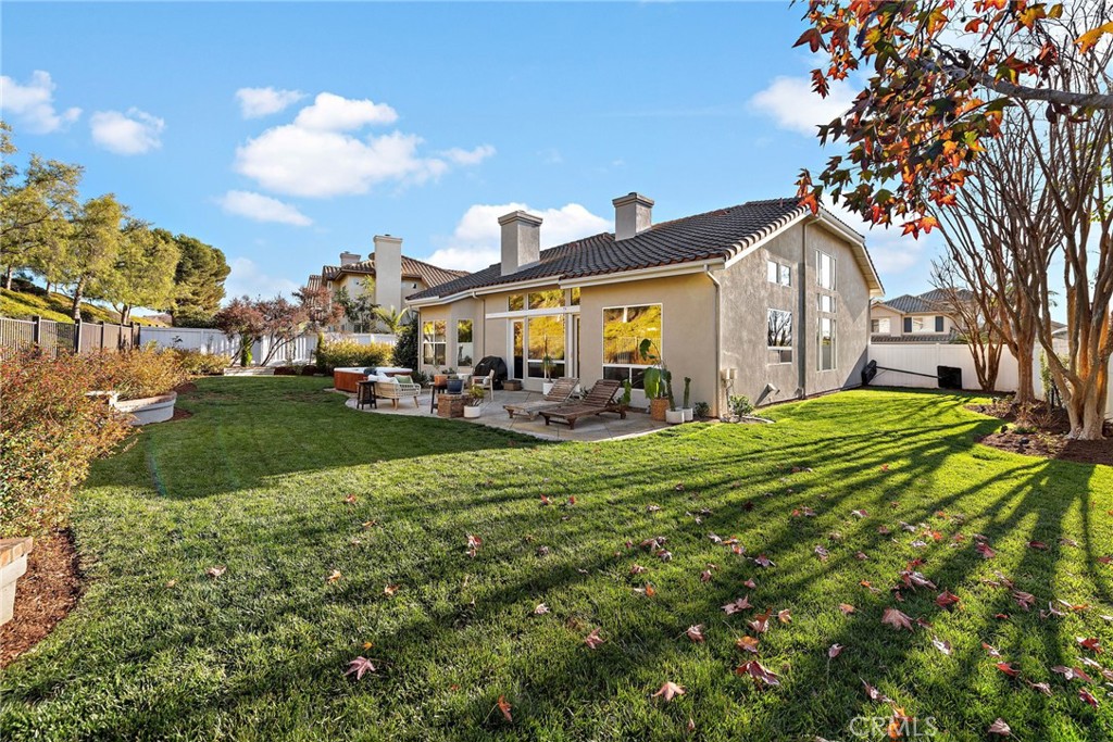 3510 Tres Rios