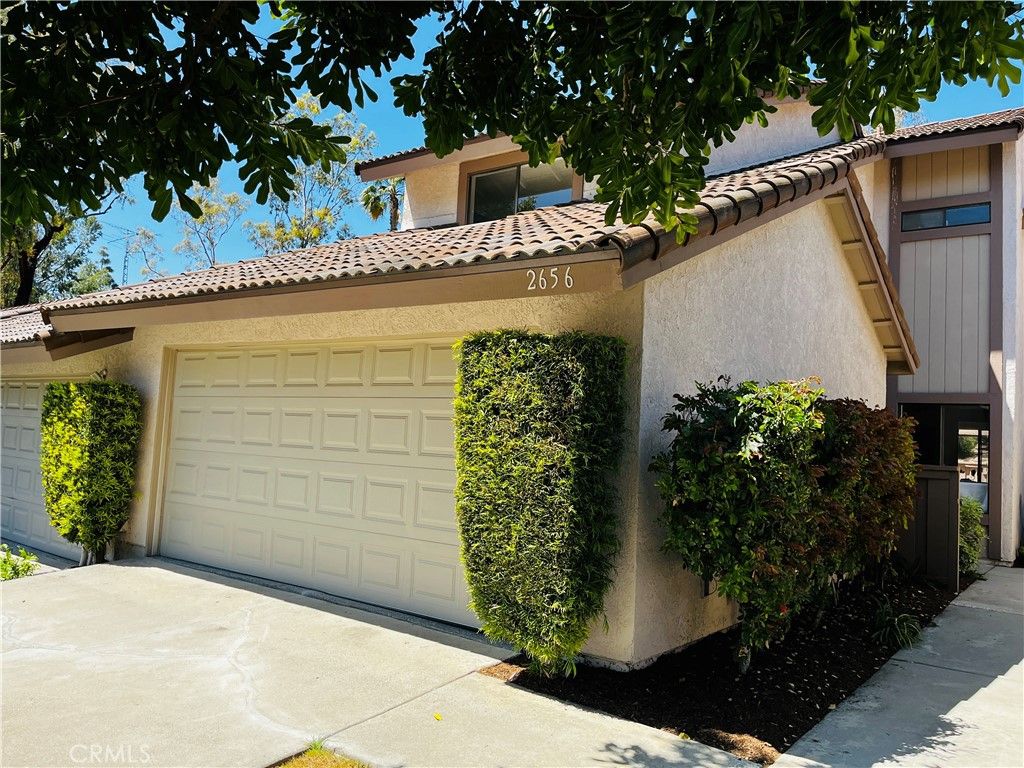 listing image 130724196639422573556