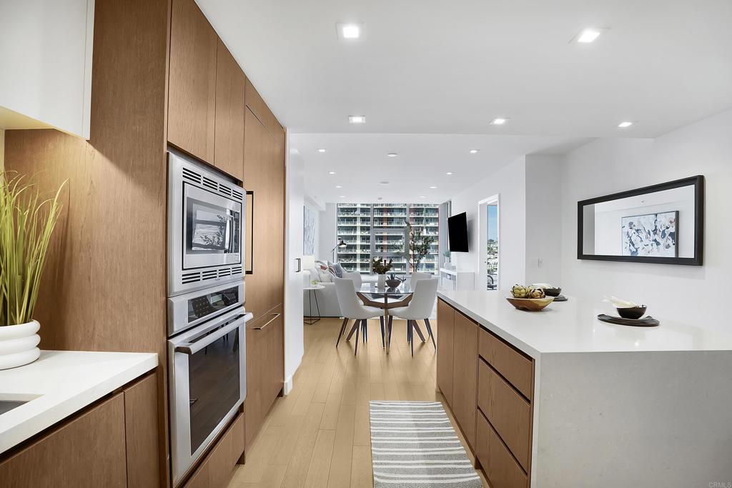 1388 Kettner Blvd 1703