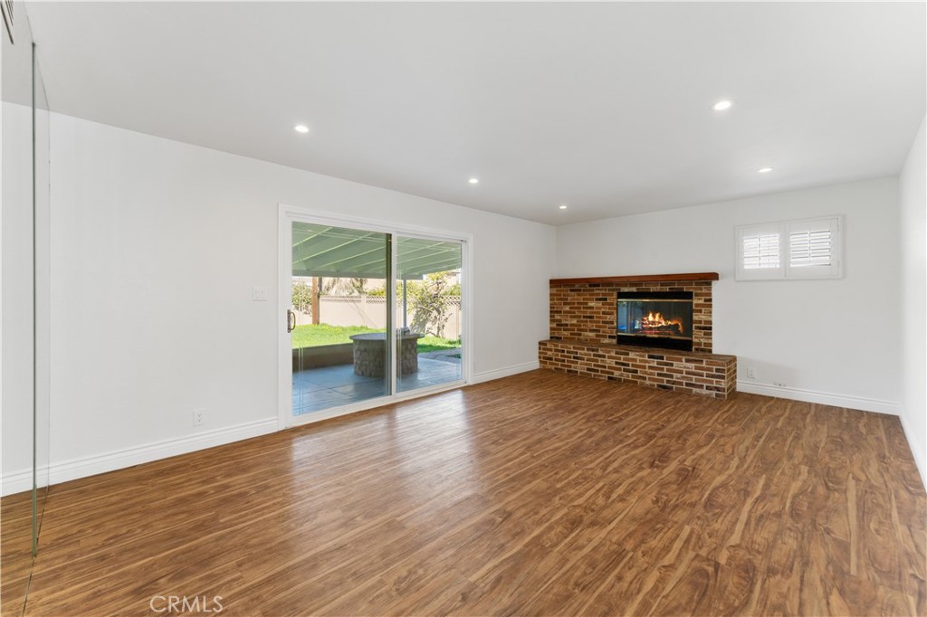 313 S Shields Drive