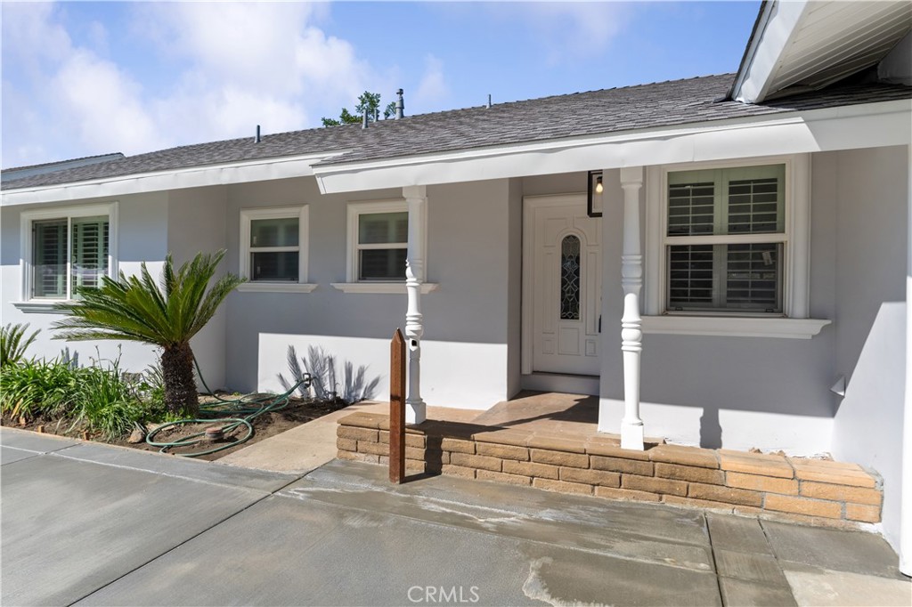 313 S Shields Drive