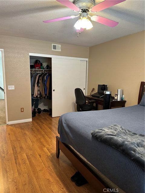listing image 26