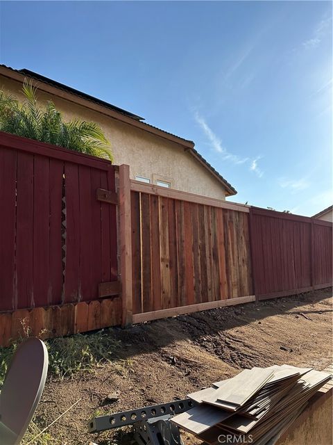 listing image 30