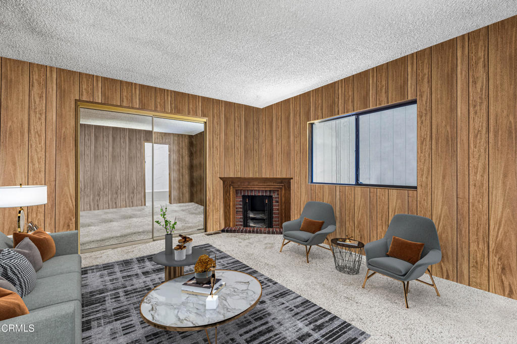 Patrician MHP - 0285 - Manufactured In Park