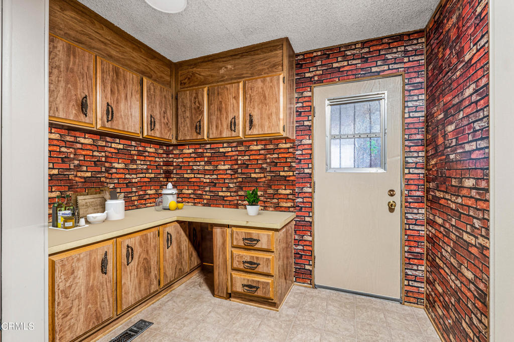 Patrician MHP - 0285 - Manufactured In Park