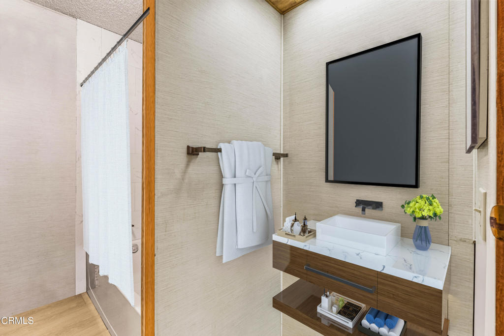 Patrician MHP - 0285 - Manufactured In Park