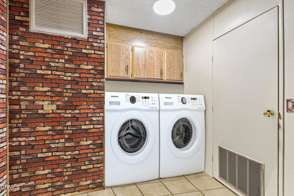 Patrician MHP - 0285 - Manufactured In Park