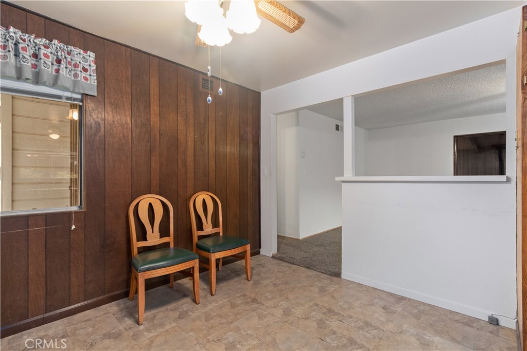 PR City Limits East(110) - Residential