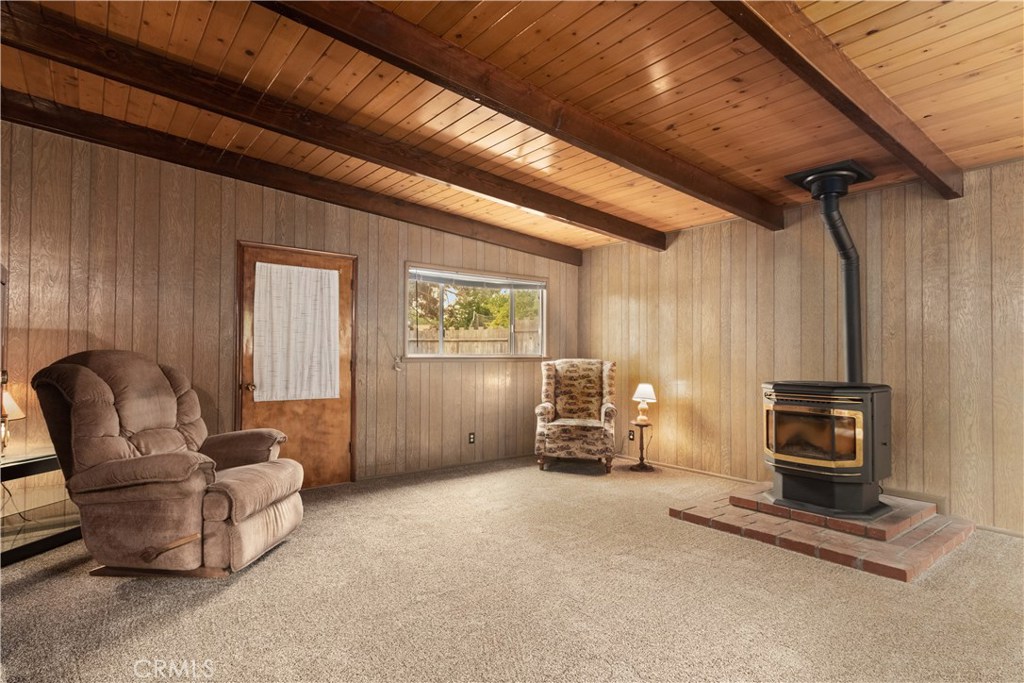 PR City Limits East(110) - Residential