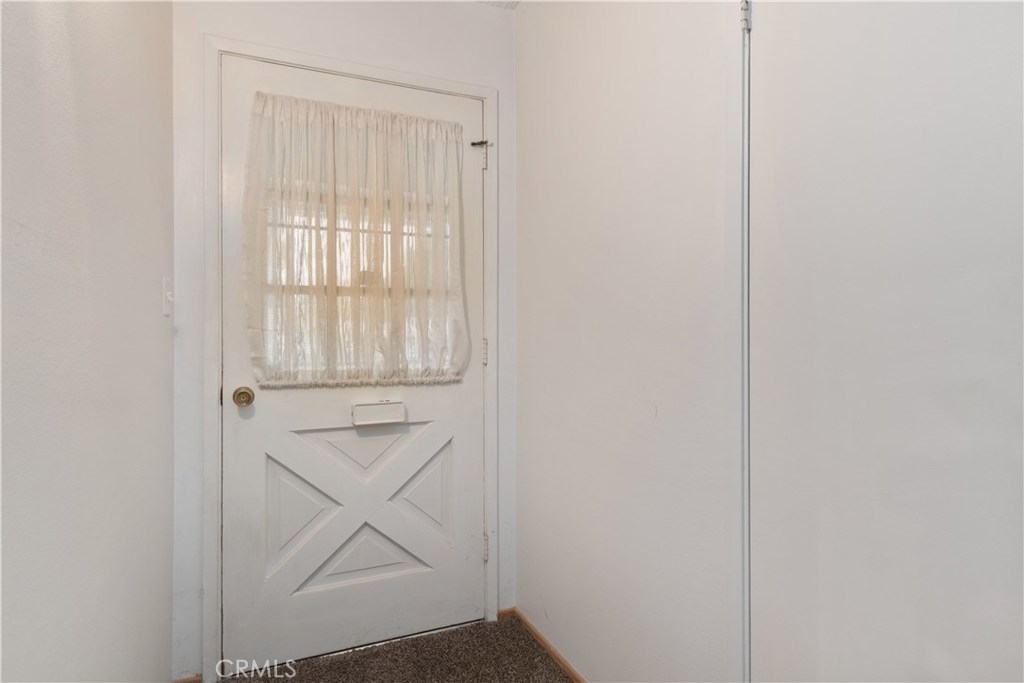 PR City Limits East(110) - Residential