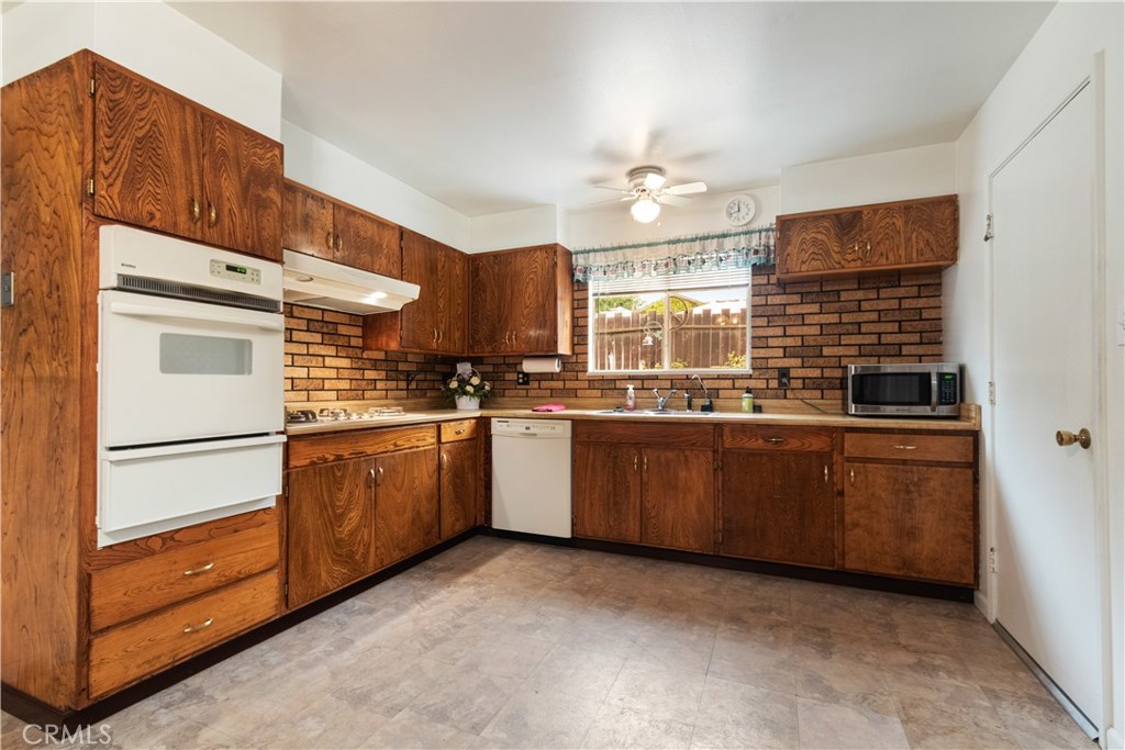 PR City Limits East(110) - Residential