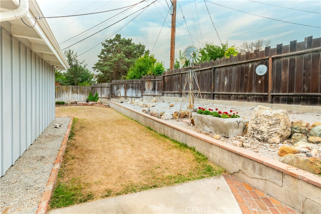 PR City Limits East(110) - Residential