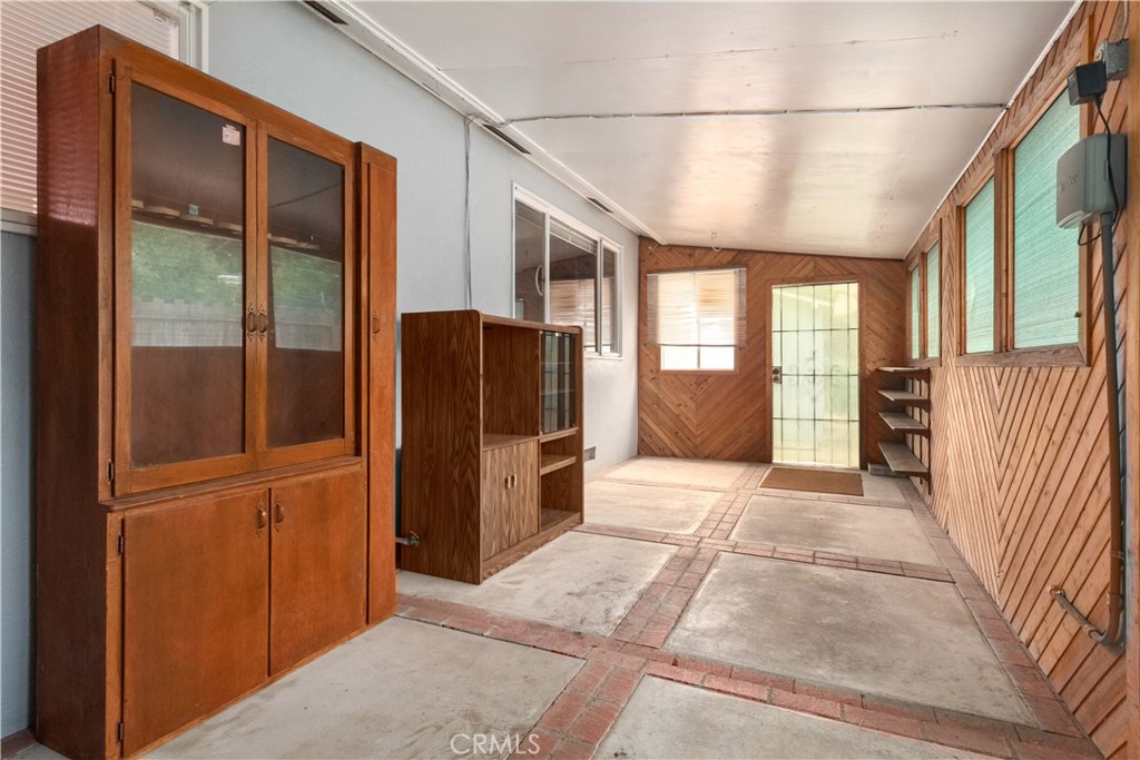 PR City Limits East(110) - Residential