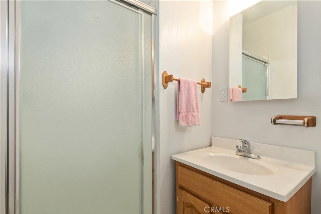 PR City Limits East(110) - Residential