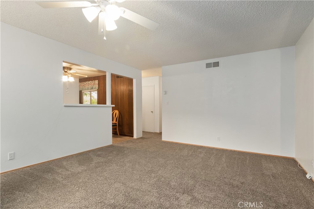 PR City Limits East(110) - Residential