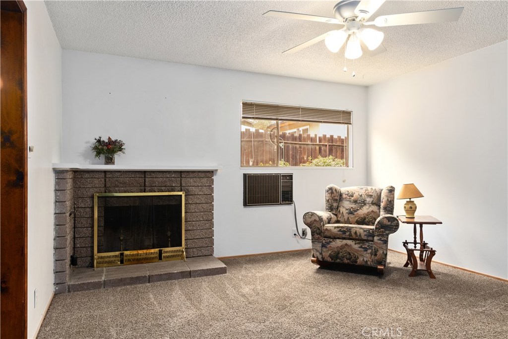 PR City Limits East(110) - Residential