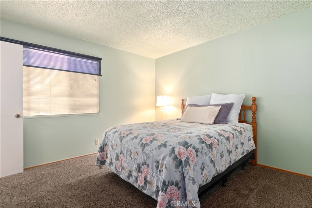 PR City Limits East(110) - Residential