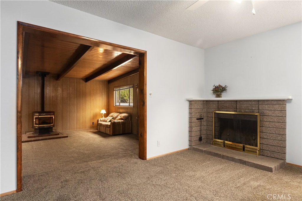 PR City Limits East(110) - Residential