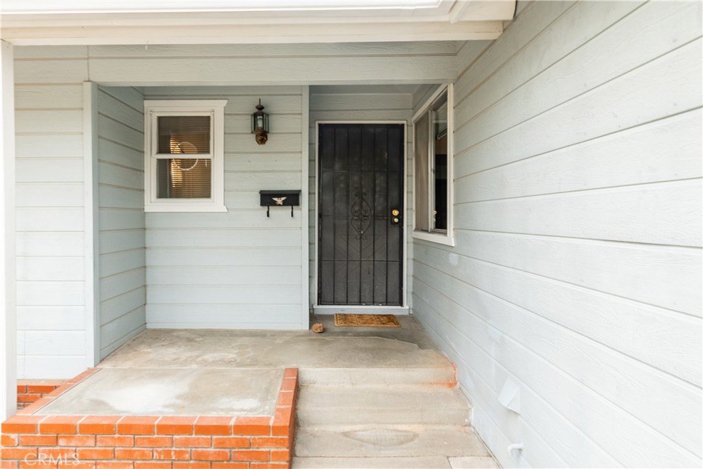 PR City Limits East(110) - Residential