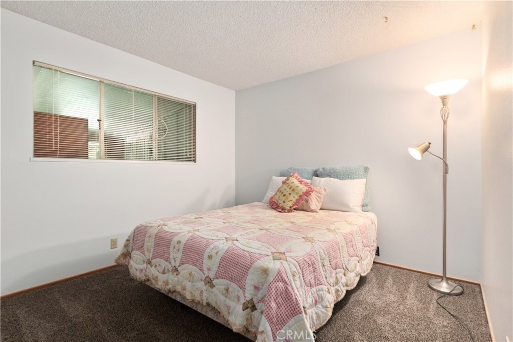 PR City Limits East(110) - Residential