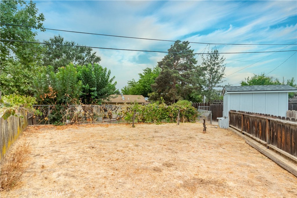 PR City Limits East(110) - Residential