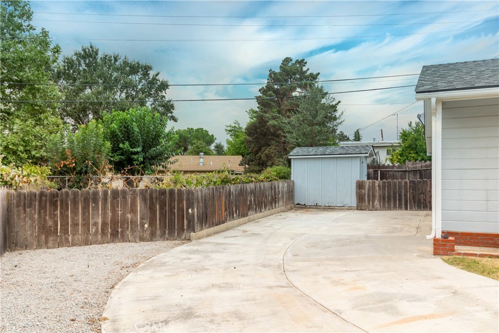 PR City Limits East(110) - Residential