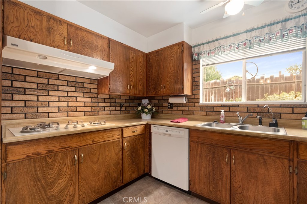 PR City Limits East(110) - Residential