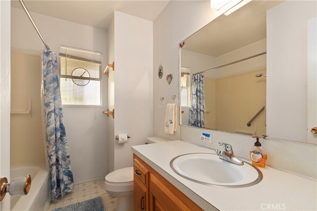 PR City Limits East(110) - Residential