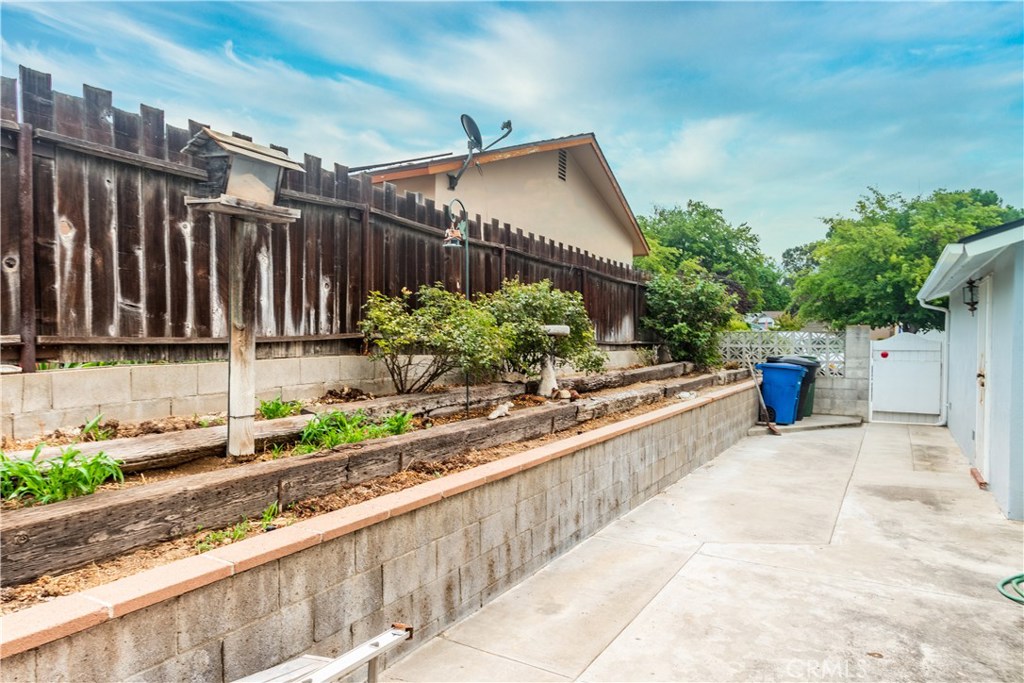 PR City Limits East(110) - Residential