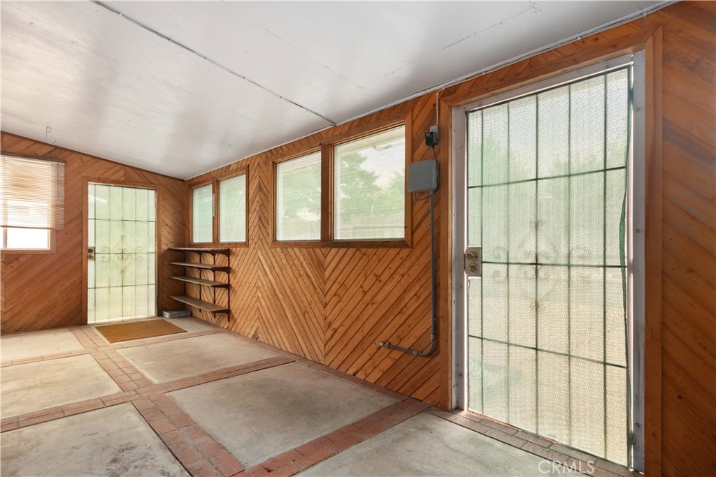 PR City Limits East(110) - Residential