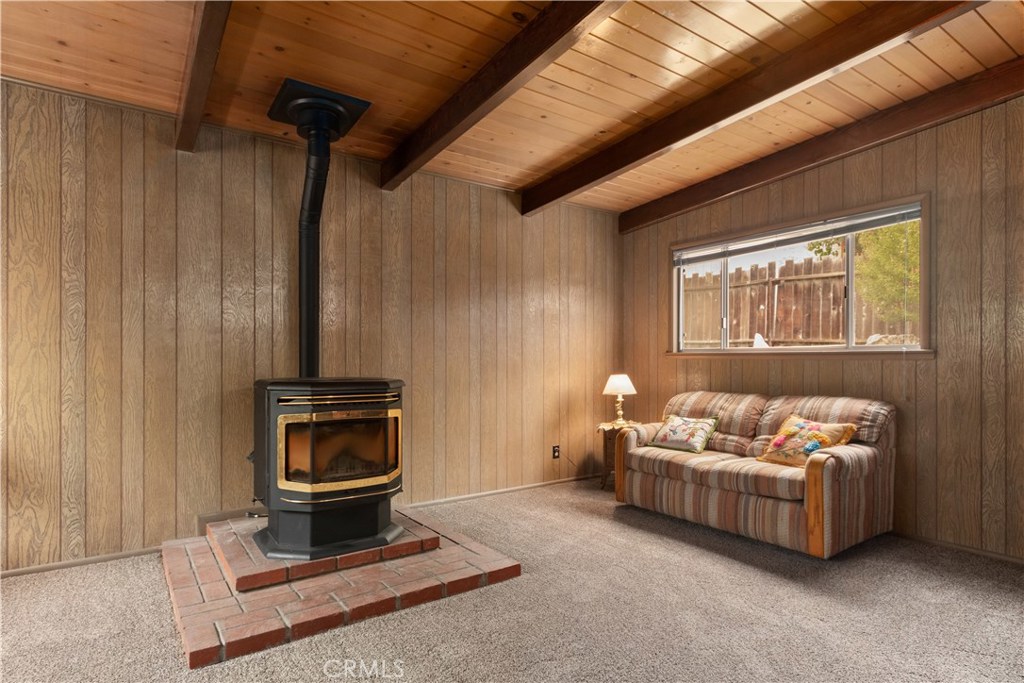 PR City Limits East(110) - Residential