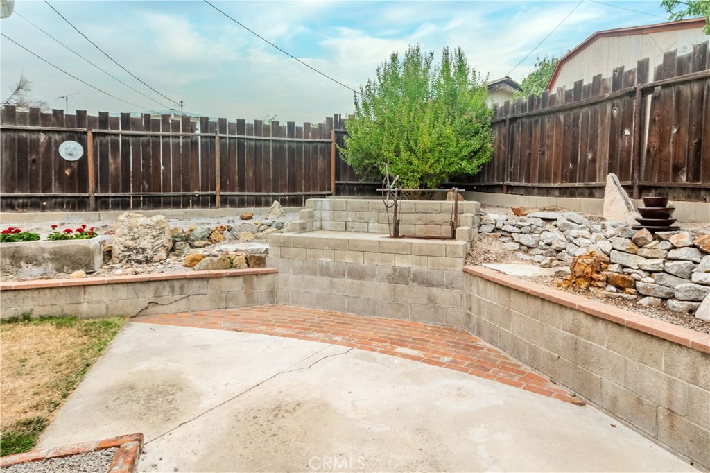 PR City Limits East(110) - Residential