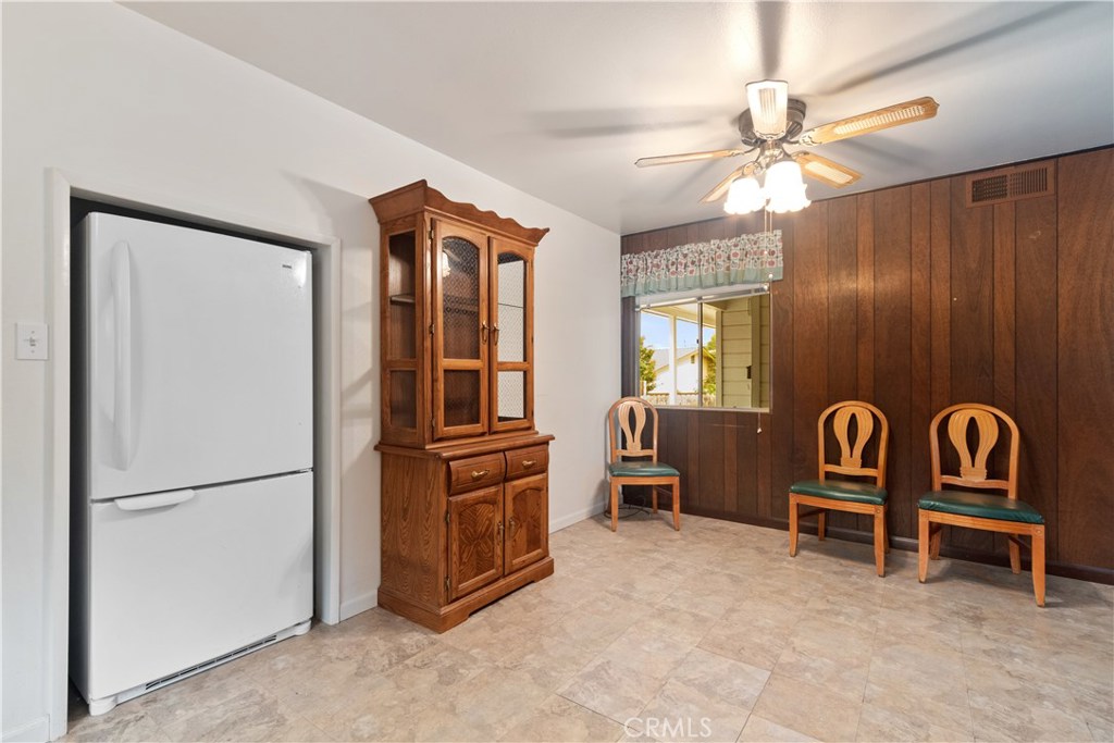 PR City Limits East(110) - Residential