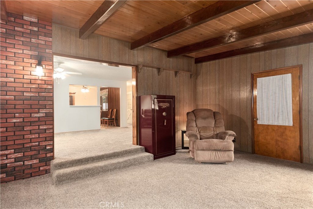 PR City Limits East(110) - Residential