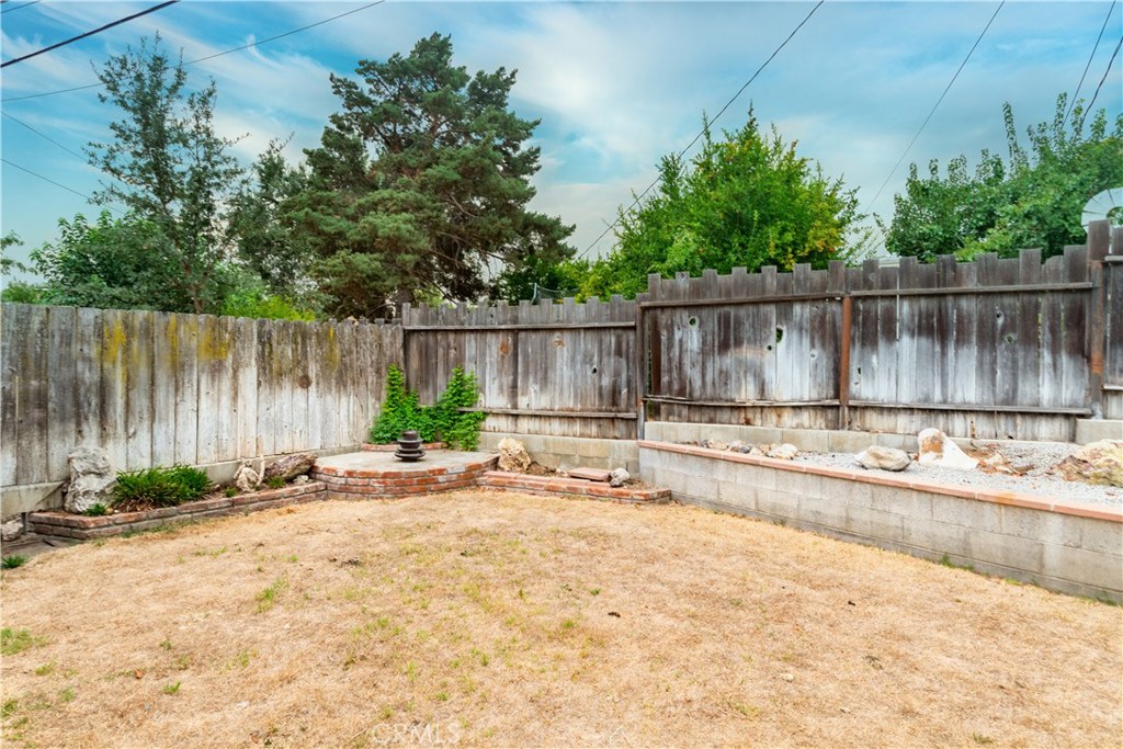 PR City Limits East(110) - Residential