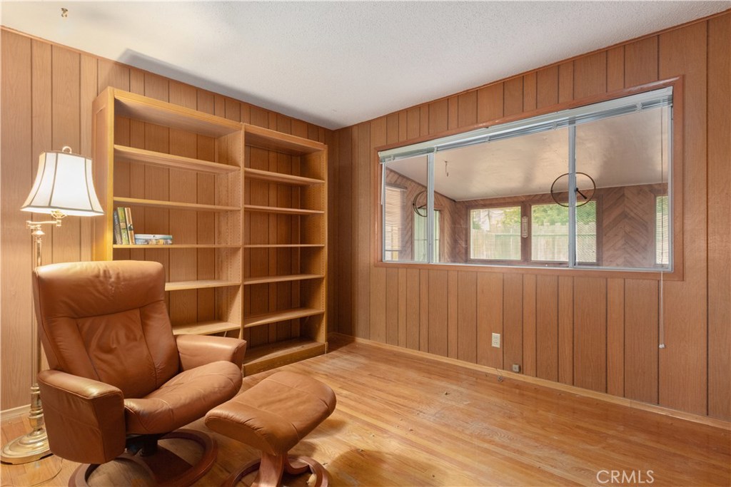 PR City Limits East(110) - Residential