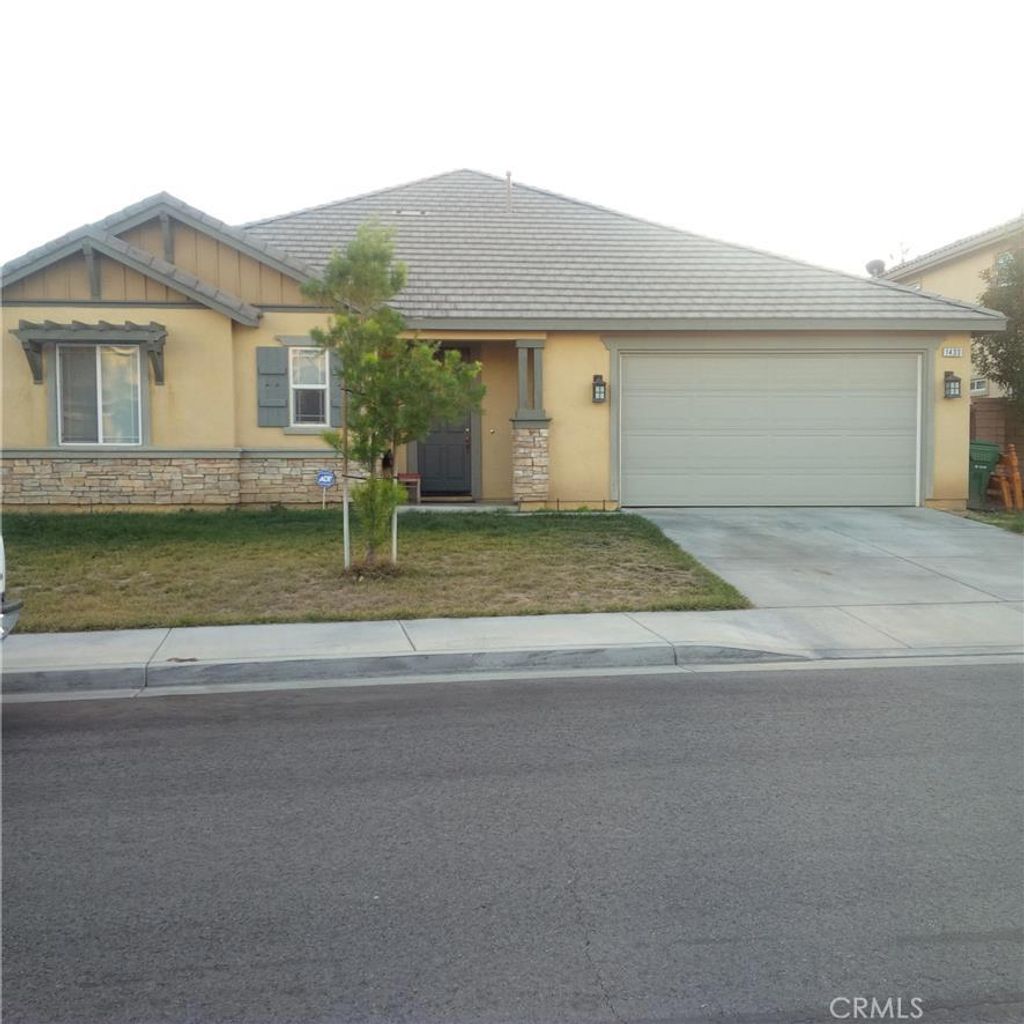 listing image 130729777180978623429